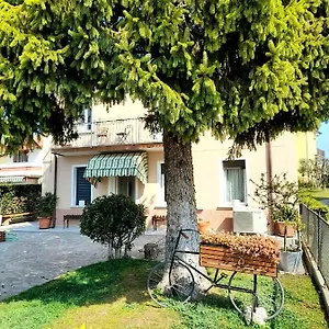 Les Amis Peschiera del Garda