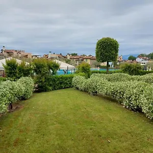 Garda Village I Borghi Peschiera del Garda